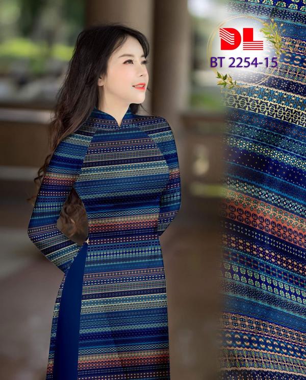 1682565075 vai ao dai dep mau moi%20(8)